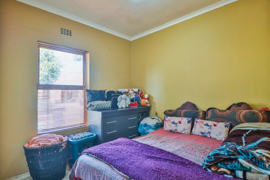 2 Bedroom Property for Sale in Silversands Western Cape